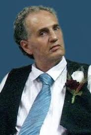 Obituary information for Darryl "Ringo" Ring