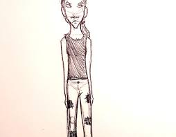 McKenna Wilkinson in USA :: Behance