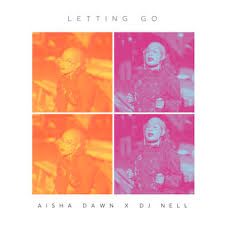 Download Aisha Dawn album songs: Letting Go