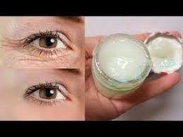 Pin On Astuces Beaute