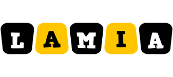 Résultat de recherche d'images pour "lamia name"