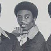 In Loving Memory of Ronald Anthony Knox Sr. (@LovingMemoryofRonaldKnoxSr) •  Facebook