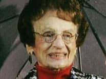 Nikki Gochis Obituary (2013)