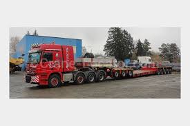 Pin On Crane Locator