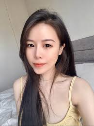 Yumi Ng (@yumi.tsuji.31) • Facebook