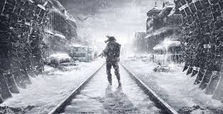On some apps i can do this. Metro Exodus Online Game Code Newegg Com
