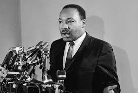 Martin luther king jr., was born michael luther king jr., in atlanta, georgia, on january 15, 1929. Martin Luther King Jr Facts Mental Floss