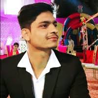 AREEB MALIK