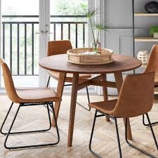 dining room sets & collections : target