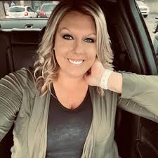 Cara Newberry Hamilton (@cara_newberry)