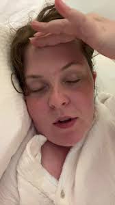 2022 The Jimmy Awards Aidan Edwards