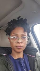 I said what I said!! See you Sunday 😘