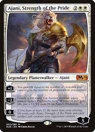 Maybe you would like to learn more about one of these? 2019 In Magic What Did White Get Right Hipsters Of The Coast Hipsters Of The Coast