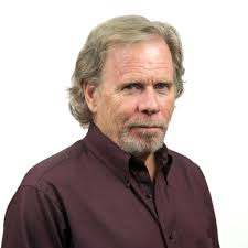 Lewis induction in Canton means tough, sad weekend for Lollar family