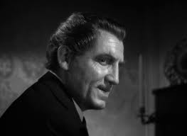 Mike's Movie Cave: October 2023