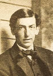 James Arthur Beebe (1846-1914)