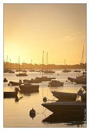 Pin En Pascal Yuan Seascape