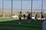 جامعة القادسية