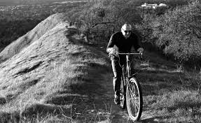 dan ridge side light ridge copy