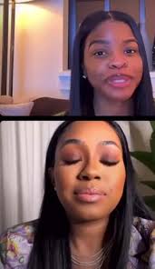 Why Does Mamie Van Doran Look So Young