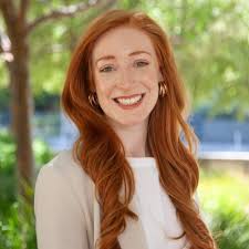 Meet Tavia Evans, PhD! Tavia is joining Cohort II of the Gates Sr. AD  Fellowship Program and will focus