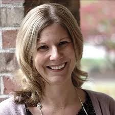 Bios of Northwest Ergonomics team Assistive Technology Experts