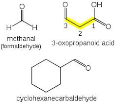 Iupac Nomenclature Of Organic Chemistry Wikipedia