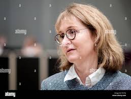 Bohlmann hi-res stock photography and images