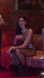 Musical guest dua lipa performs levitating on saturday night live.saturday night live. Thank You For Being Part Of The Show Gjinlipa Kalvinphillips23 Jeremylynch Aj Tracey Bukayo Saka Studio2054 Fifa21