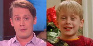 Gold has been used by dentists as filling for cavities as well as prosthetic teeth for centuries, because of its resistance to corrosion. Home Alone Stars Where Are Macaulay Culkin And The Cast Now