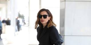 Tα γενέθλιά του είχε ο γιος της δέσποινας βανδή, γιώργος. H Despoina Bandh Me Ton Gio Ths Giwrgo Agkalia H Fwtografia Poy Ekane To Instagram Na Liwsei Eikona Gynaika Iefimerida Gr