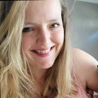 900+ "Alee" profiles