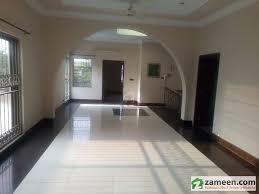 We did not find results for: 1 Kanal Simple And Beautiful House Available For Rent In Dha Phase 5 Lahore Dha Phase 5 Dha Defence Lahore Id6283344 Zameen Com