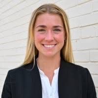 70+ "Elizabeth Whaley" profiles