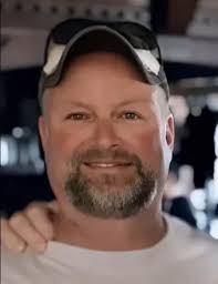 Obituary information for David E. Seely