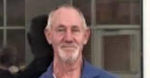 Donald F. Merchant Jr., 69, formerly of South Grafton