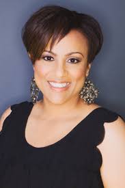 Doreen Rainey — BOSS Ladies That Lead