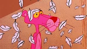 Get inspired by our community of talented artists. Pink Panther Mgm Developing Live Action Cgi Hybrid Movie Based On Character Deadline