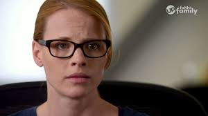 🌦️ A forecast full of choices…, When passion meets opportunity, which path  do you chase? , 'Cloudy With A Chance of Love' is now streaming