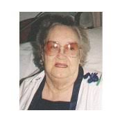 Search Myrtle Cunningham Obituaries and Funeral Services