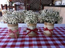It may be time to give your corporate events or parties a fresh new look and feel by adding a unique theme. Cool Top 20 Gorgeous Country Party Ideas For Inspirations Https Oosile Com Top 20 Gorgeous Party Table Centerpieces Western Theme Party Country Theme Party
