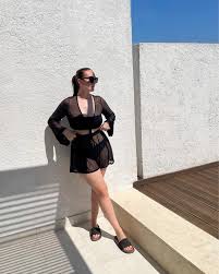 Sammie Warren Nude Photos & Videos 2024 | TheFappening