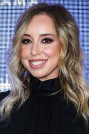 Ari Morgan • Filmy • Wiek • Dzieci