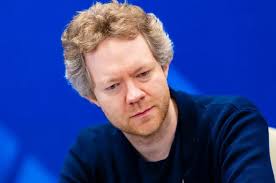 Kings of Tallinn Main Event Reaches Final Table