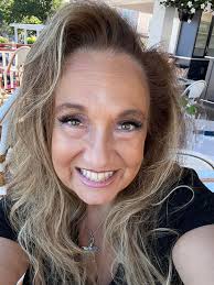 Roseann Mary Scarangella's Funeral Arrangements in Mahopac, NY