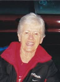 Obituary for Janice C. (Regali) Weeden