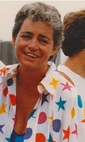 Pines People — The Archives — Fire Island Pines Historical Society