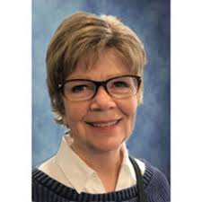 Jayne Elayne Perrine Obituary July 13, 2022