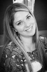 Stephanie Meadows, 592 Clock Tower Way, Ft Mitchell, KY 41017, US