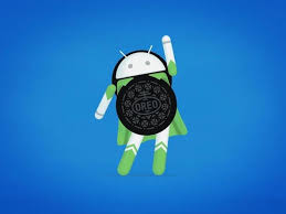 We did not find results for: How To Limit App Background Activity In Android Oreo Techrepublic